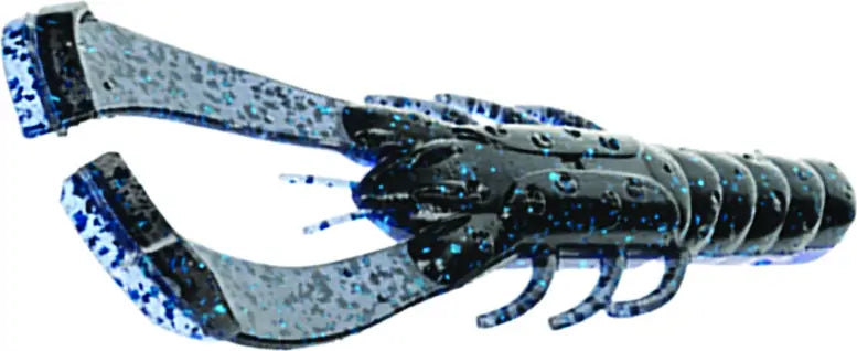 Strike King Rage Scounbug