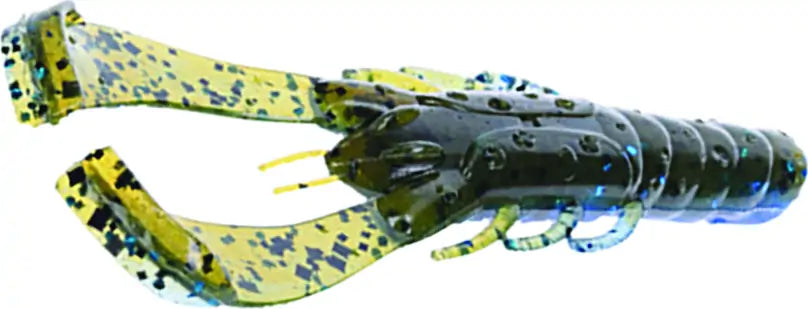 Strike King Rage Scounbug