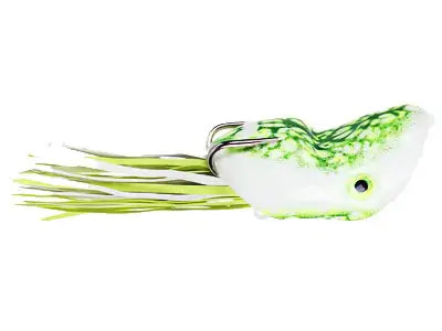 Scumfrog Popper Frog