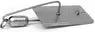 Sea Striker Lure Planer