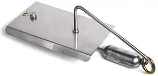Sea Striker Lure Planer