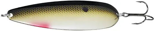 Strike King Sexy Spoon
