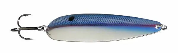 Strike King Sexy Spoon