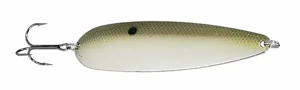 Strike King Sexy Spoon