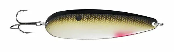 Strike King Sexy Spoon