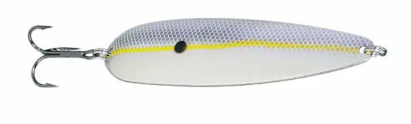 Strike King Sexy Spoon