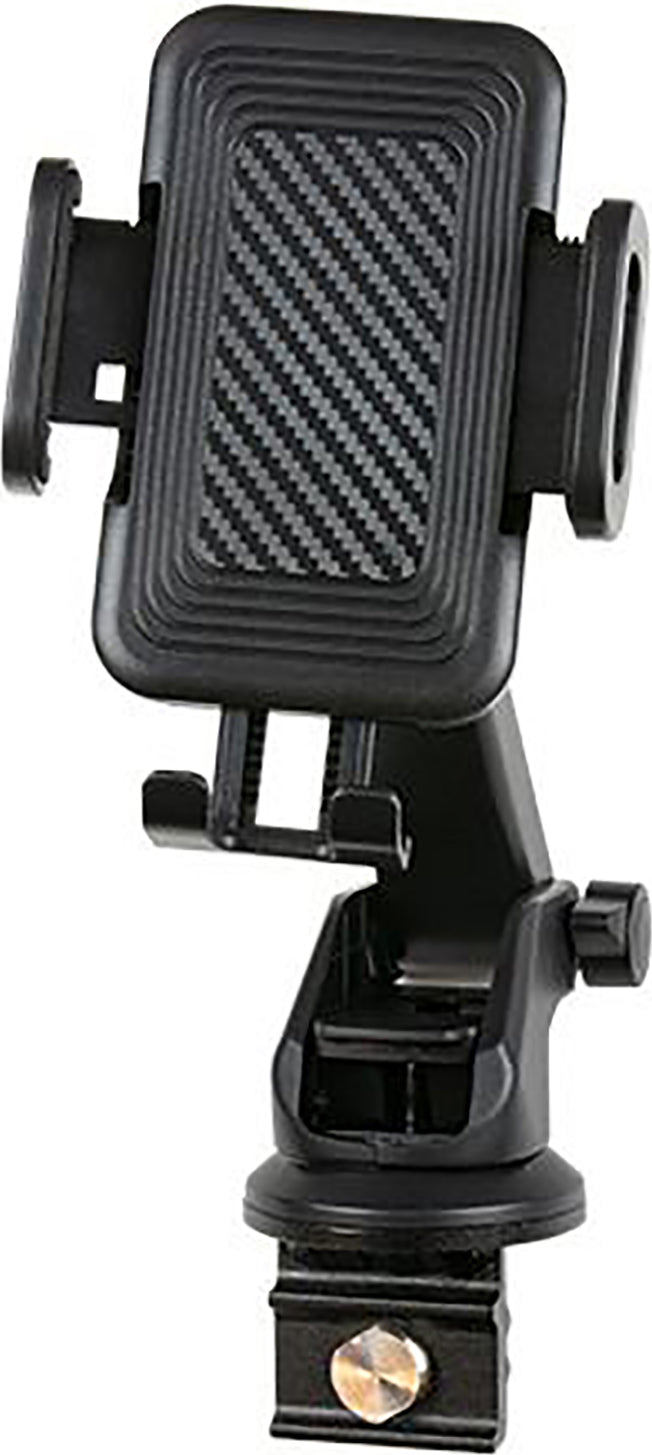 Summit Fastrack Phone Holder Smart Phones