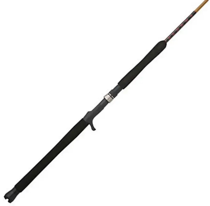 Shakespeare Ugly Stik Tiger Rod