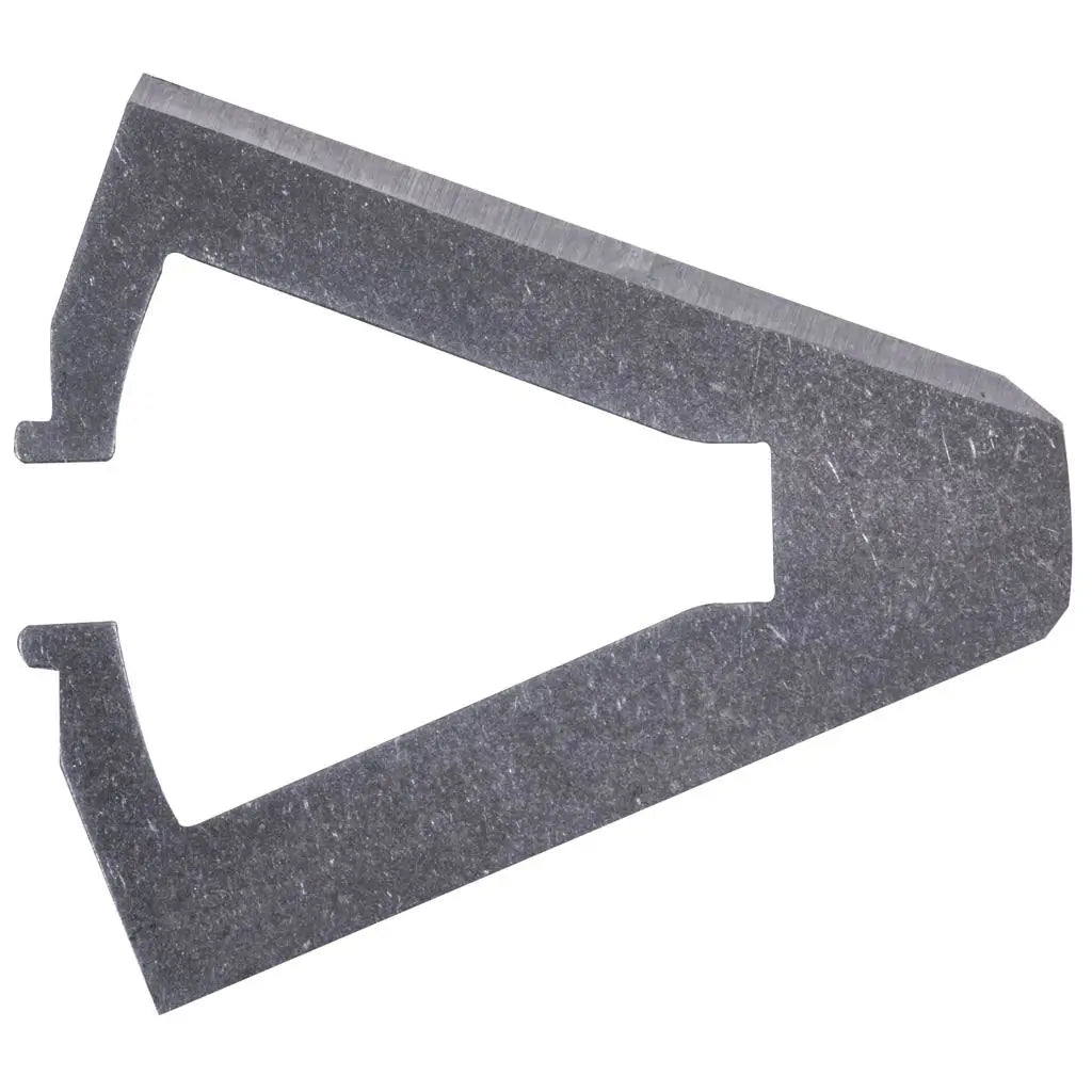 Swhacker Broadhead Rep Blades - 6pk