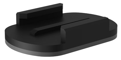 Spypoint Camera Flat Mount Flat Adhesive Mount