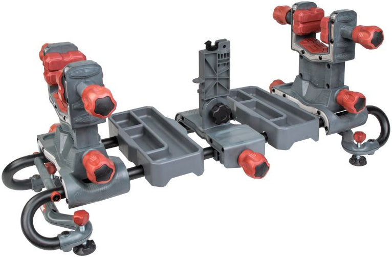 Tipton Ultra Gun Vise Adjustable