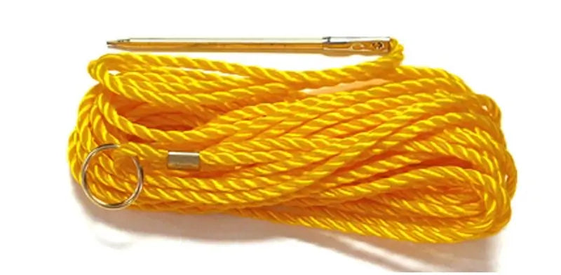 Taitex HD Pier Stringer