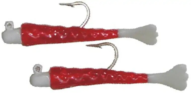 Texas Tackle Factory Double Lil Speck Killers