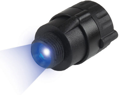 Truglo Tru-Lite Pro Sight Light Adjustable
