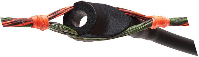 Truglo Centra Extrem Peep Sight 1/8In