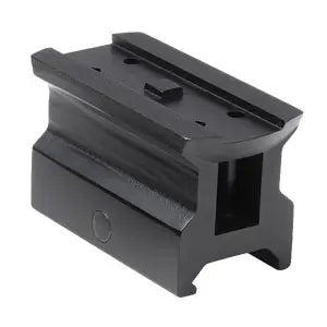 Truglo Riser Mount Adaptor T1/H1 Style