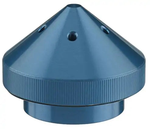 T&H Marine G-Force Prop Nut