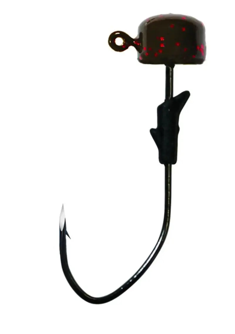 Trokar Tungsten Pro-V Finesse 2Pk