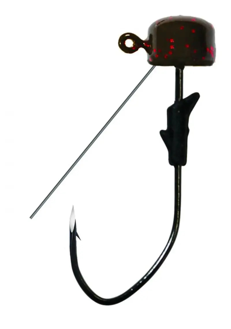 Trokar Tungsten Pro-V Finesse 2Pk