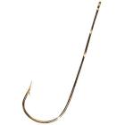 Tru Turn Team Crappie Hook Red Fine Wire Sz1 18Pk