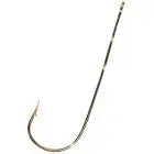 Tru Turn Team Crappie Hook