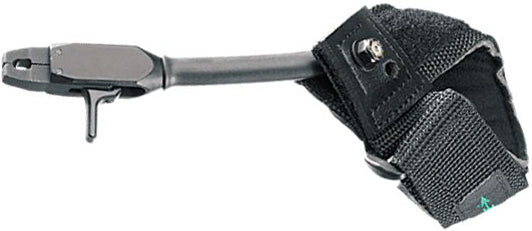 Tru Fire Patriot Release Velcro Strap