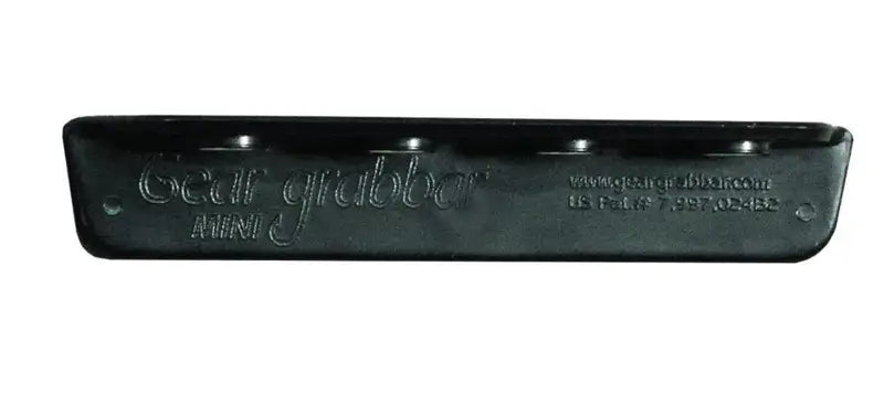 T&H Marine Tackle Titan Lure Holder