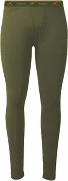 Terramar Thermolator II Pants Loden Small