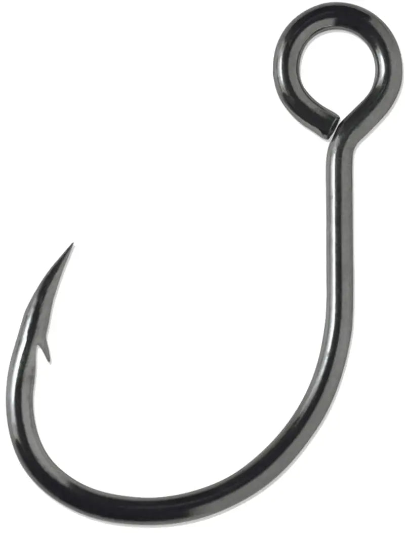 VMC Inline Single Hook Coastal