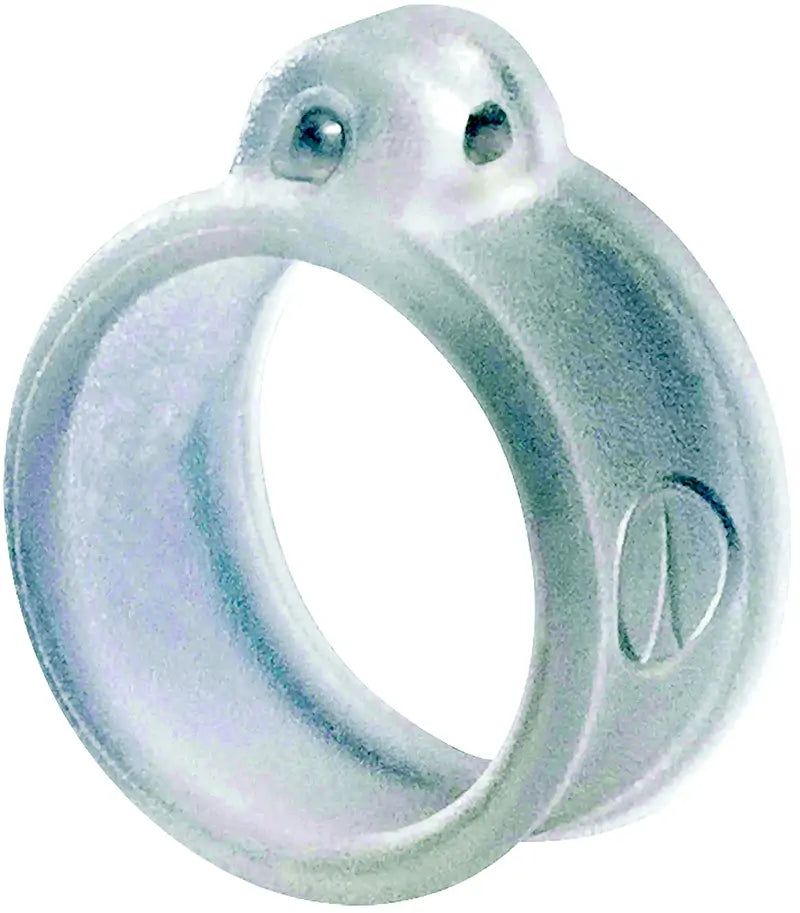 VMC Crossover Ring Clear