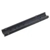 Weaver Top Mount Base #62 1Pc Rem 742 & 760