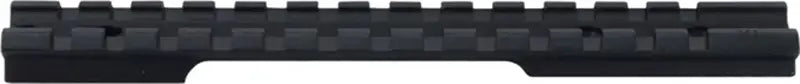 Weaver Multi Slot Base 98T Remington 700 La