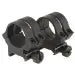 Weaver Quad Lock Rings High Ext