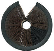 Whisker Biscuit Replacement Arrow Rest Medium