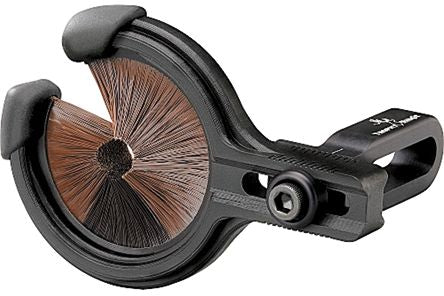 Whisker Biscuit Quick Shot Arrow Rest Large
