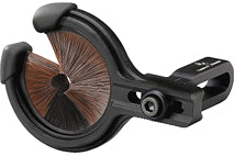 Whisker Biscuit Quick Shot Arrow Rest Medium