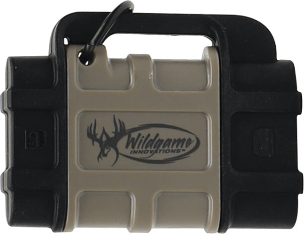 Wildgame Camera Sd Card Reader Android