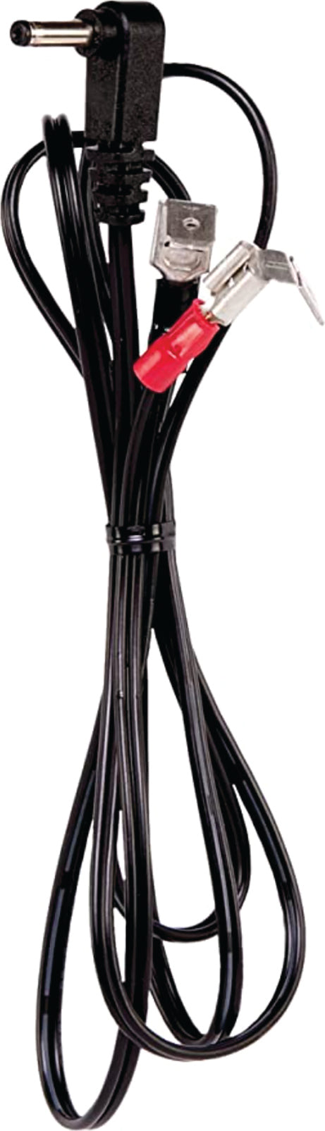 Wildgame Feeder Solar Panel Cable  6V Dc