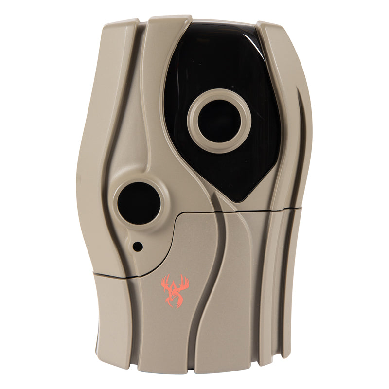 Wildgame Switch Game Camera 12Mp
