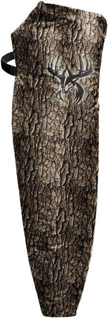 Wildgame Tree Hugger Feeder 80Lb Cap Trubark
