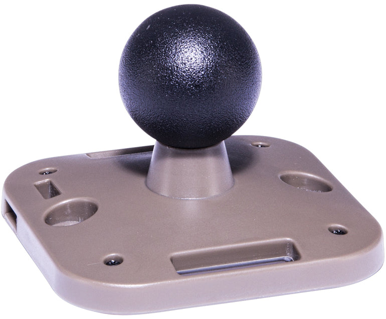 Wildgame Zero Trace Bracket Mount