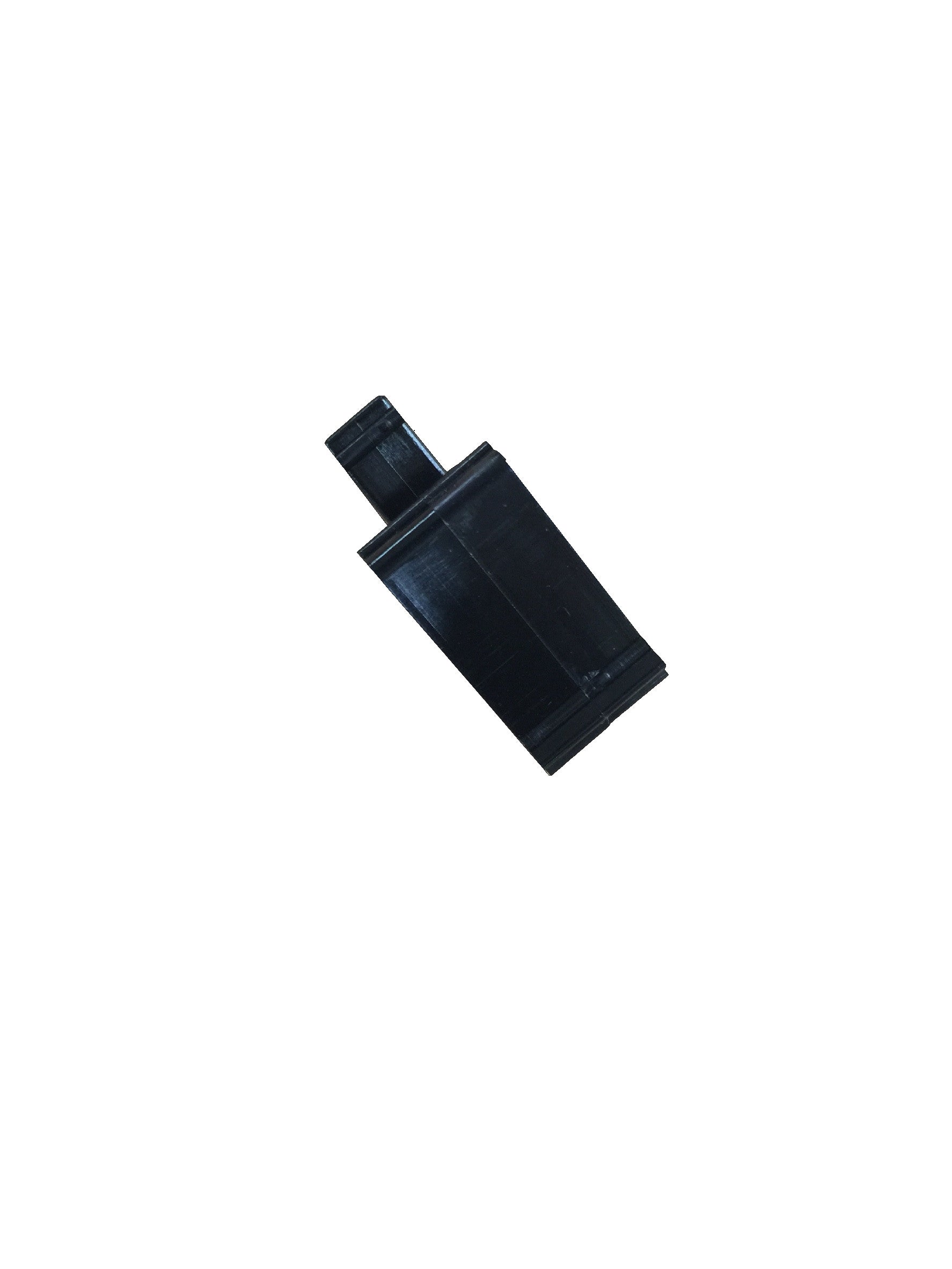 Woodhaven Box Call Clip