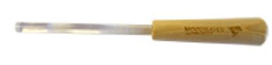 Woodhaven Friction Call Striker Acrylic