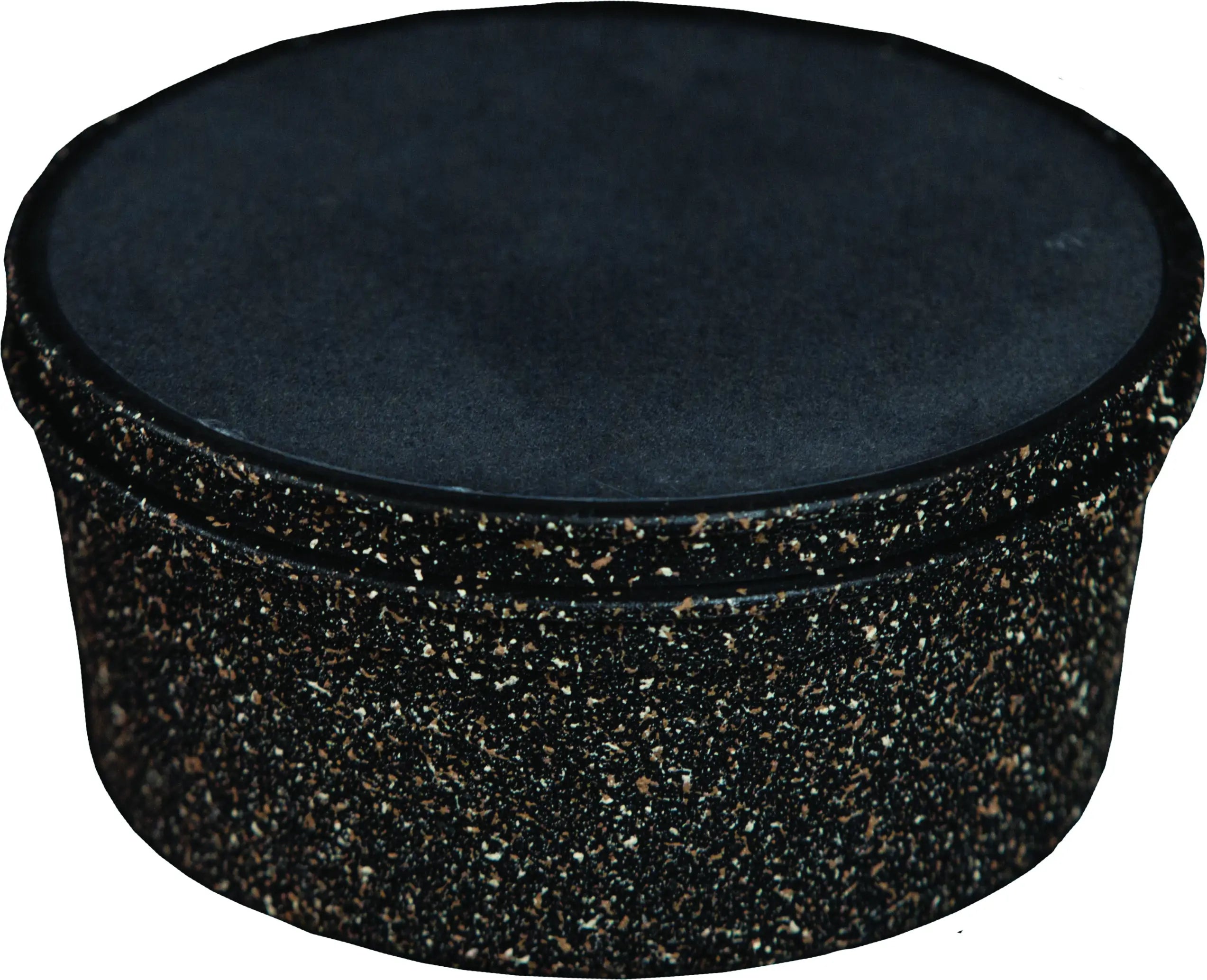Lynch Turkey Friction Call Annihilator Round Slate