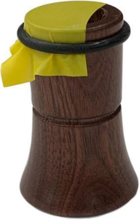 Woodhaven Turkey Tube Call The Ninja