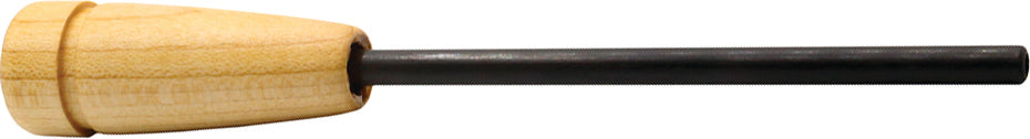 Woodhaven Friction Call Striker Carbon