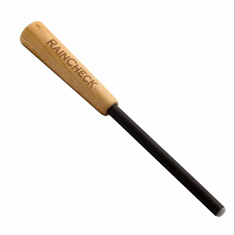 Woodhaven Friction Call Striker Raincheck