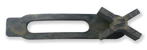 X-Factor Limb Factor Camo 2Pk