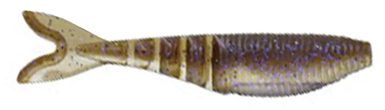 Yamamoto Zako Swimbait