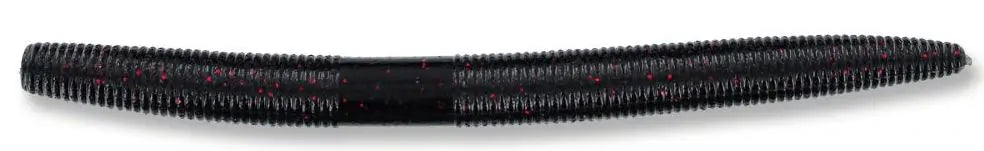 Yamamoto Senko Worm